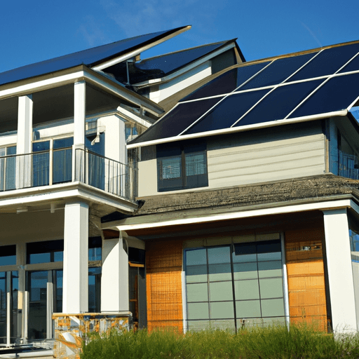 What Solar Panel Salespeople Won’t Tell You