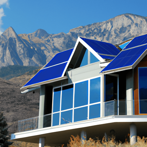What Solar Panel Salespeople Won’t Tell You