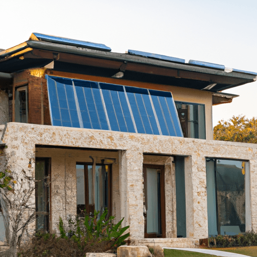 What Solar Panel Salespeople Won’t Tell You