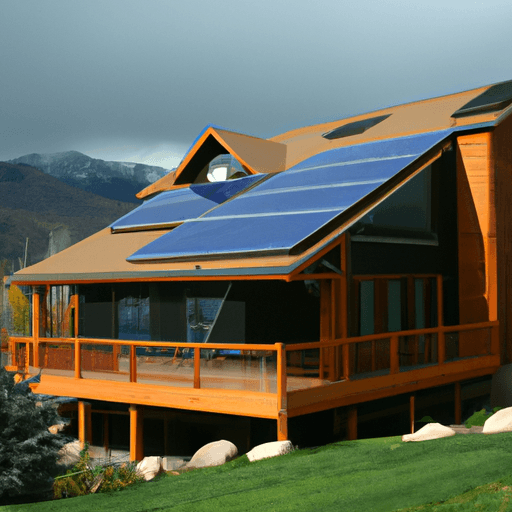 What Solar Panel Salespeople Won’t Tell You