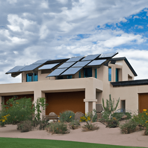 What Solar Panel Salespeople Won’t Tell You