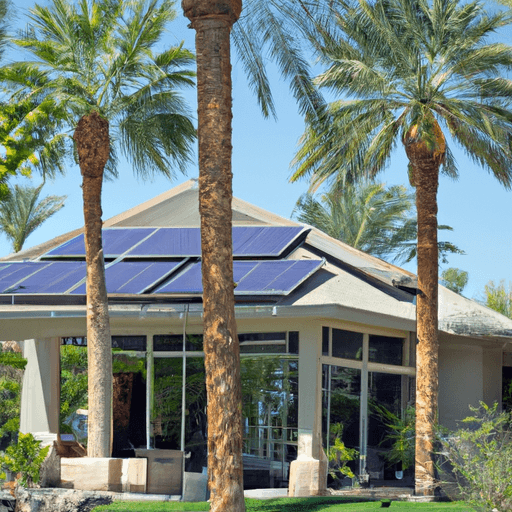 What Solar Panel Salespeople Won’t Tell You