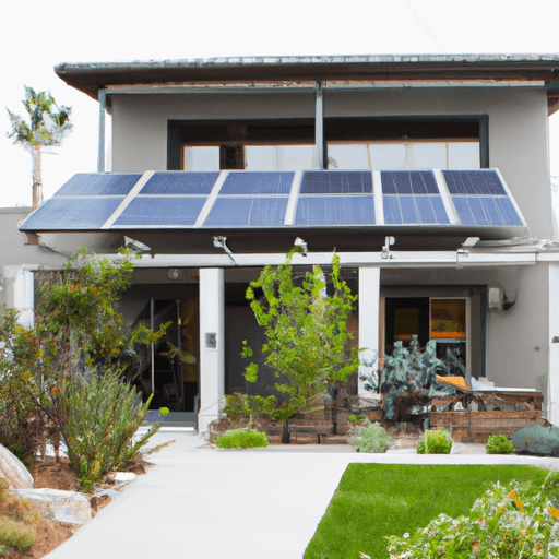 What Solar Panel Salespeople Won’t Tell You