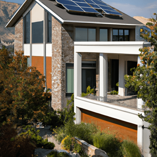What Solar Panel Salespeople Won’t Tell You