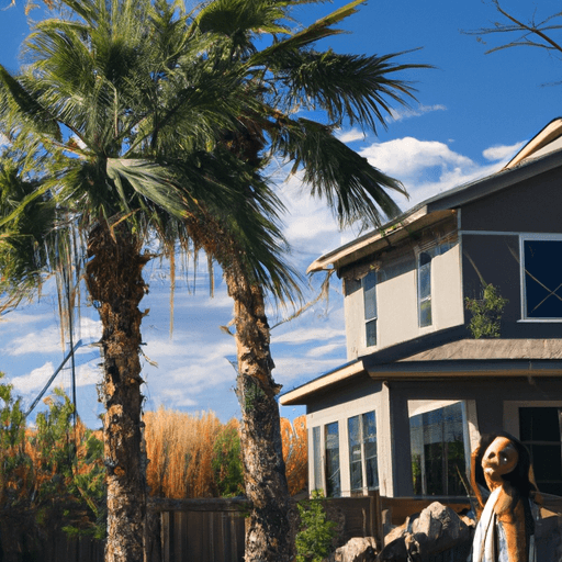 What Solar Panel Salespeople Won’t Tell You