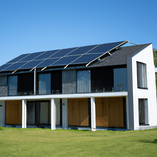 What Solar Panel Salespeople Won’t Tell You