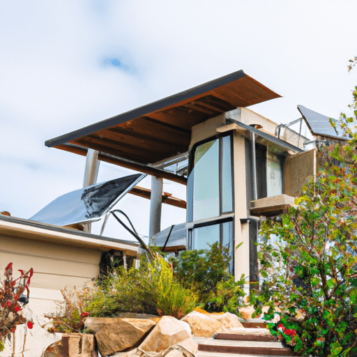 What Solar Panel Salespeople Won’t Tell You