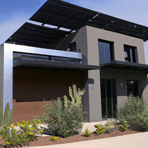 What Solar Panel Salespeople Won’t Tell You