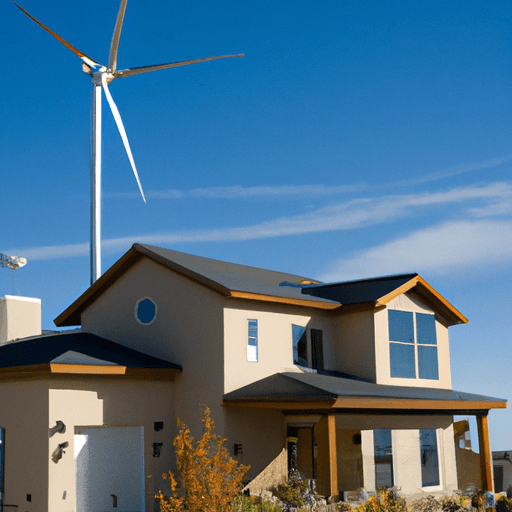 What Solar Panel Salespeople Won’t Tell You