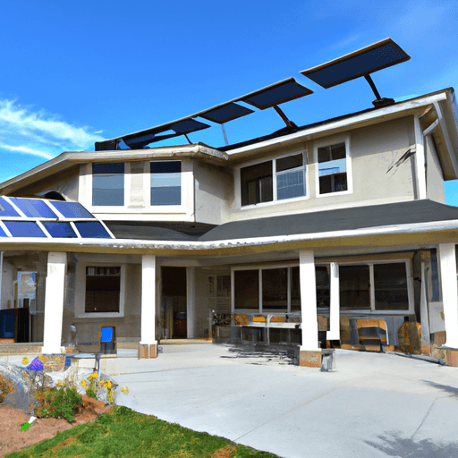 What Solar Panel Salespeople Won’t Tell You