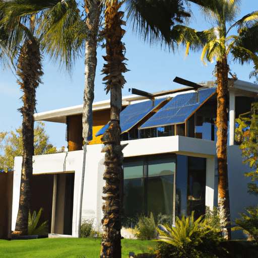 What Solar Panel Salespeople Won’t Tell You