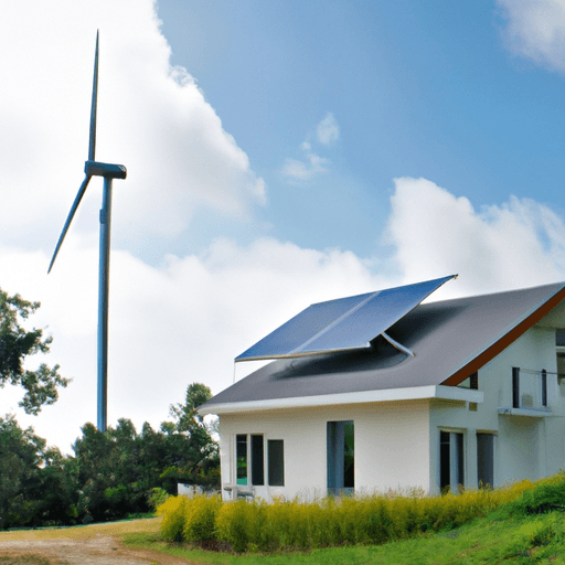 What Solar Panel Salespeople Won’t Tell You