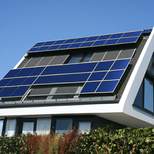 What Solar Panel Salespeople Won’t Tell You