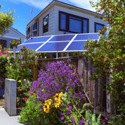 What Solar Panel Salespeople Won’t Tell You