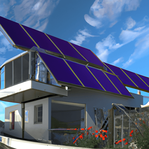 What Solar Panel Salespeople Won’t Tell You