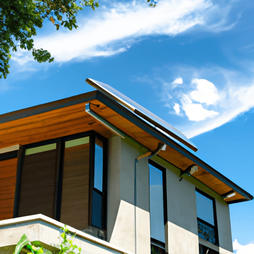 What Solar Panel Salespeople Won’t Tell You