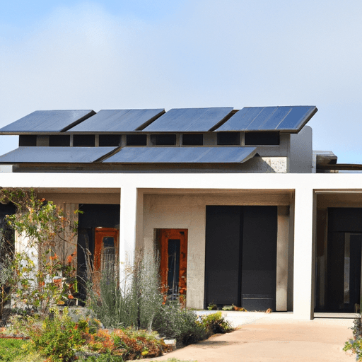 What Solar Panel Salespeople Won’t Tell You