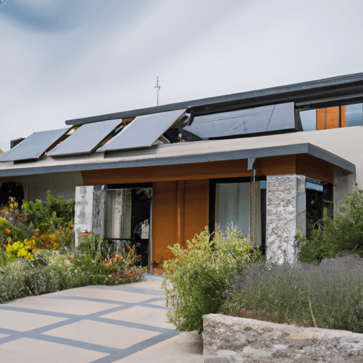 What Solar Panel Salespeople Won’t Tell You