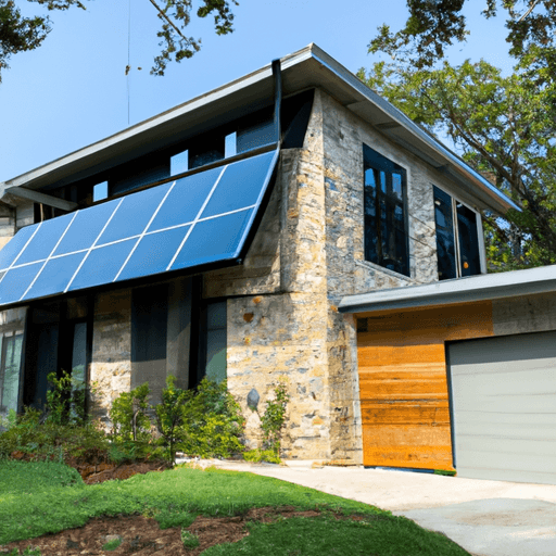 What Solar Panel Salespeople Won’t Tell You