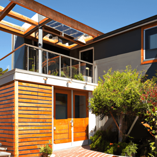 What Solar Panel Salespeople Won’t Tell You