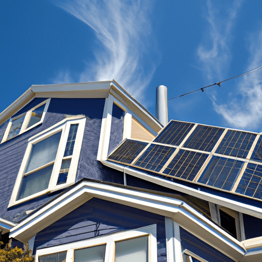 What Solar Panel Salespeople Won’t Tell You