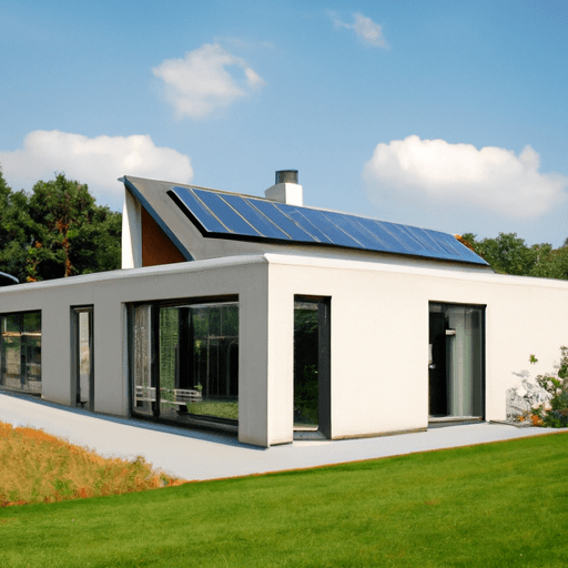 What Solar Panel Salespeople Won’t Tell You