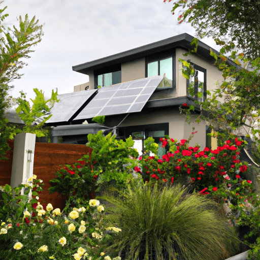What Solar Panel Salespeople Won’t Tell You