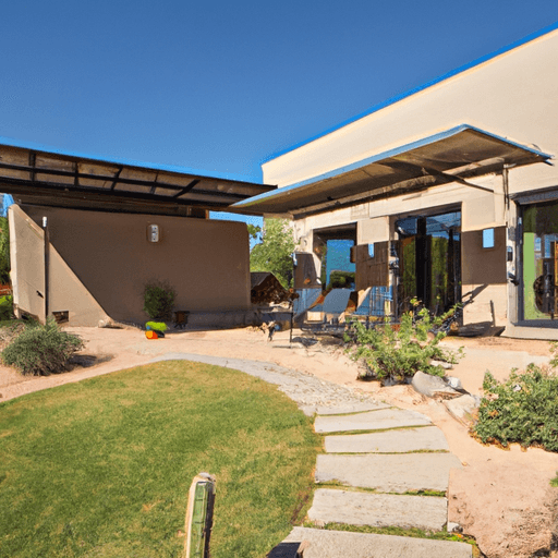 What Solar Panel Salespeople Won’t Tell You