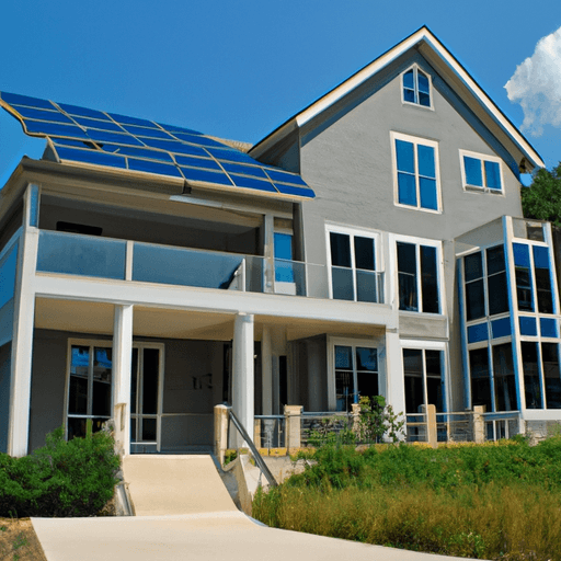 What Solar Panel Salespeople Won’t Tell You