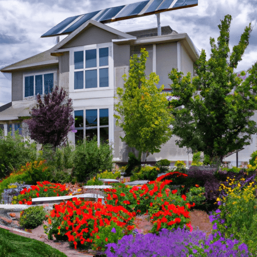 What Solar Panel Salespeople Won’t Tell You