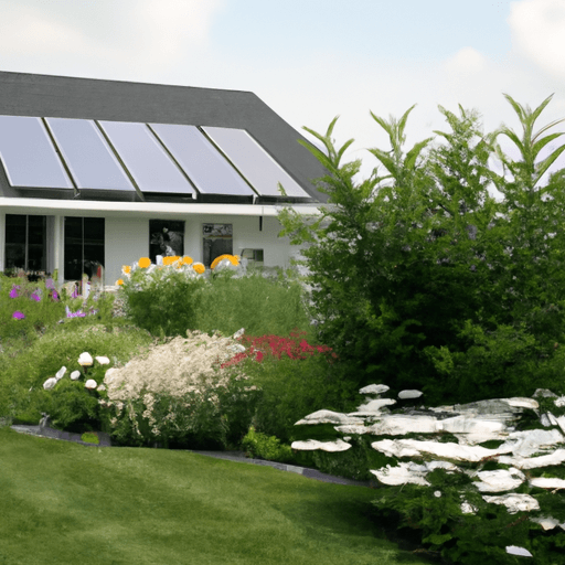 What Solar Panel Salespeople Won’t Tell You