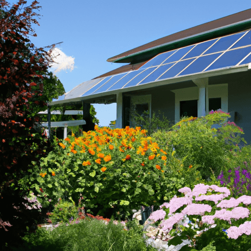 What Solar Panel Salespeople Won’t Tell You