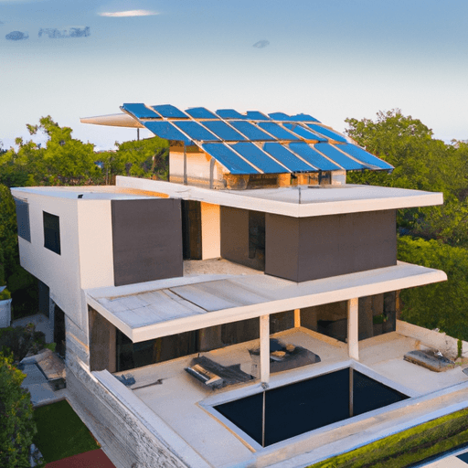 What Solar Panel Salespeople Won’t Tell You