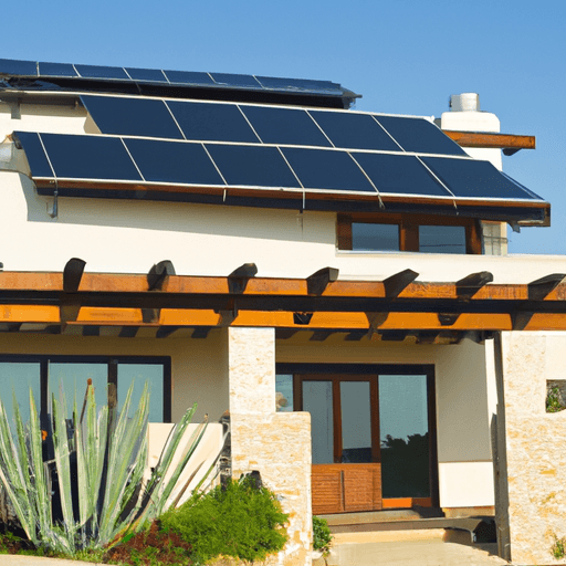 What Solar Panel Salespeople Won’t Tell You