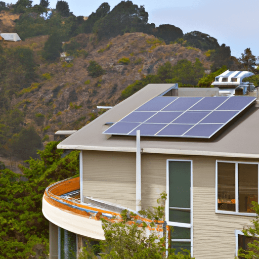 What Solar Panel Salespeople Won’t Tell You