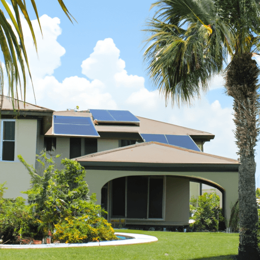 What Solar Panel Salespeople Won’t Tell You
