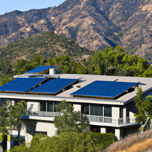 What Solar Panel Salespeople Won’t Tell You