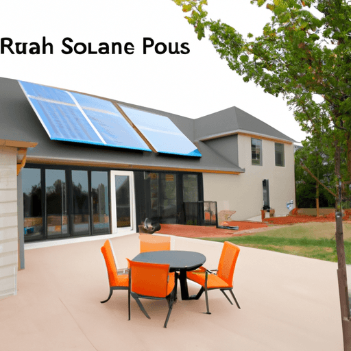 What Solar Panel Salespeople Won’t Tell You