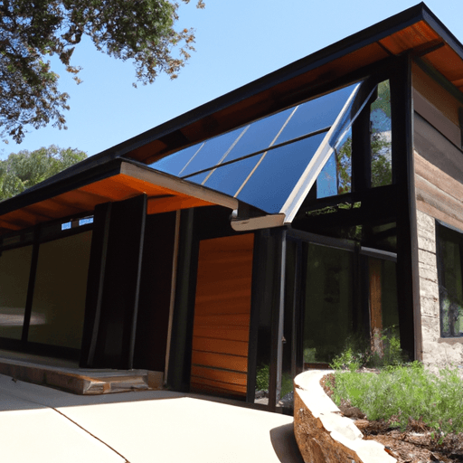 What Solar Panel Salespeople Won’t Tell You