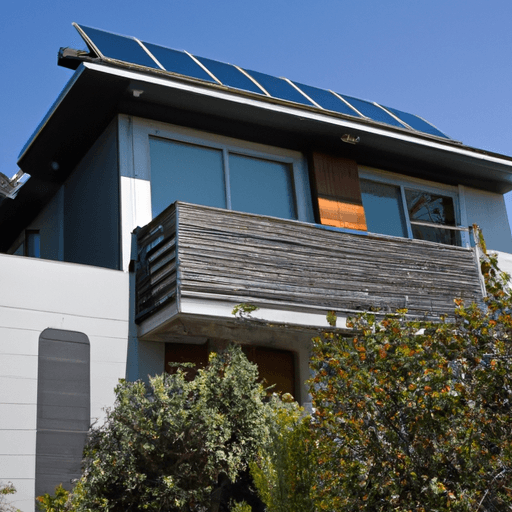 What Solar Panel Salespeople Won’t Tell You