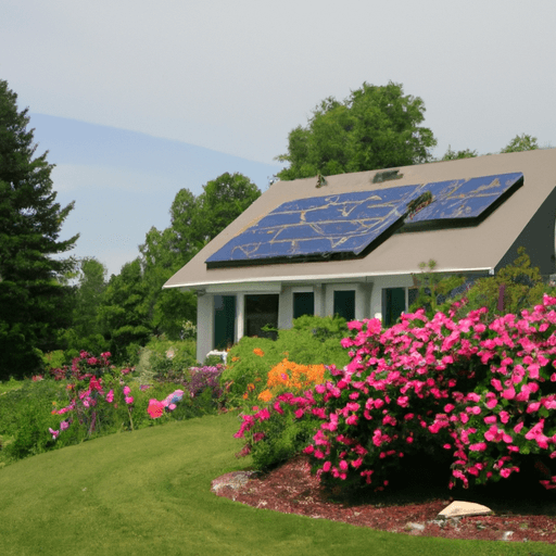 What Solar Panel Salespeople Won’t Tell You