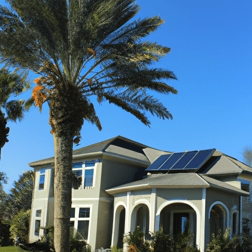 What Solar Panel Salespeople Won’t Tell You