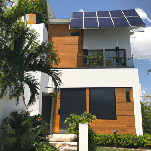 What Solar Panel Salespeople Won’t Tell You