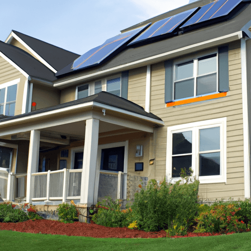 What Solar Panel Salespeople Won’t Tell You