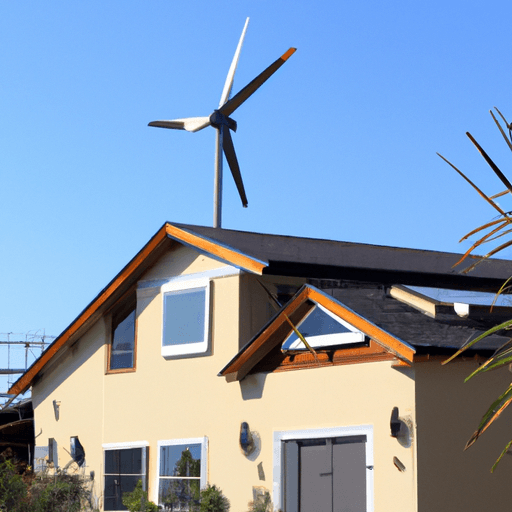 What Solar Panel Salespeople Won’t Tell You