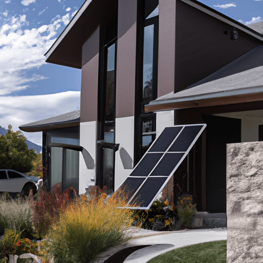 What Solar Panel Salespeople Won’t Tell You