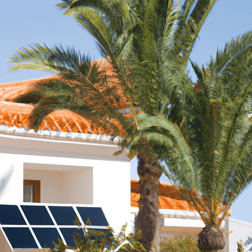 What Solar Panel Salespeople Won’t Tell You