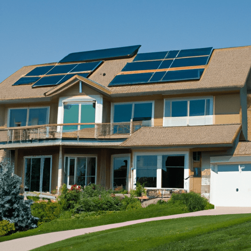 What Solar Panel Salespeople Won’t Tell You