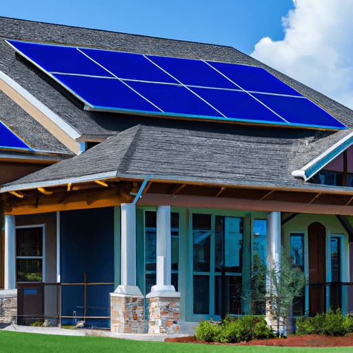 What Solar Panel Salespeople Won’t Tell You