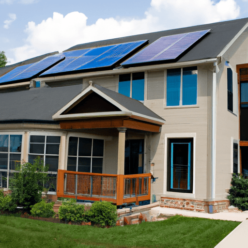 What Solar Panel Salespeople Won’t Tell You